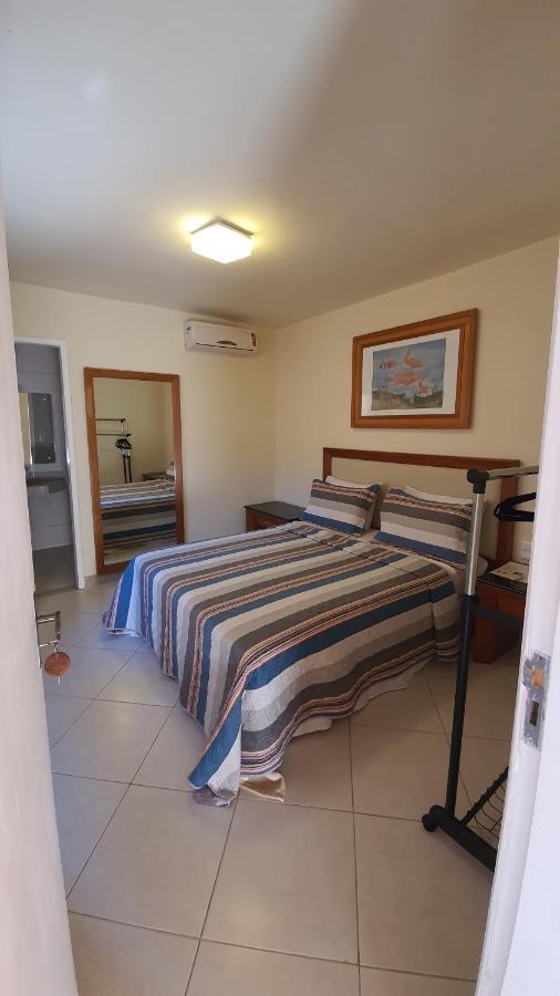 Mucugê Garimpo Da Terra Suites الغرفة الصورة