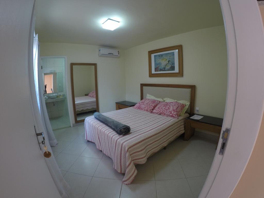 Mucugê Garimpo Da Terra Suites المظهر الخارجي الصورة