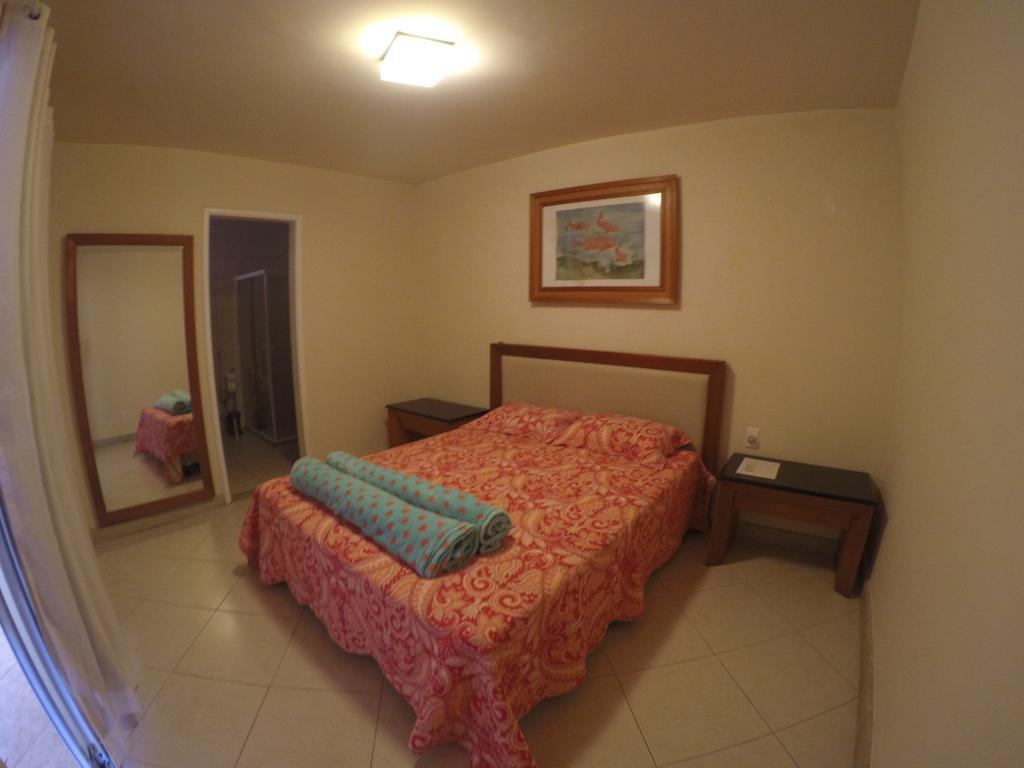 Mucugê Garimpo Da Terra Suites المظهر الخارجي الصورة