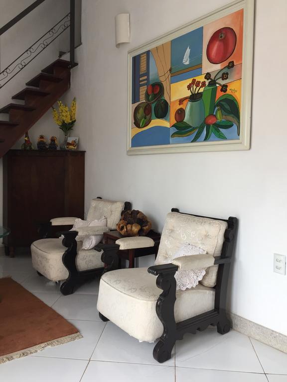 Mucugê Garimpo Da Terra Suites المظهر الخارجي الصورة