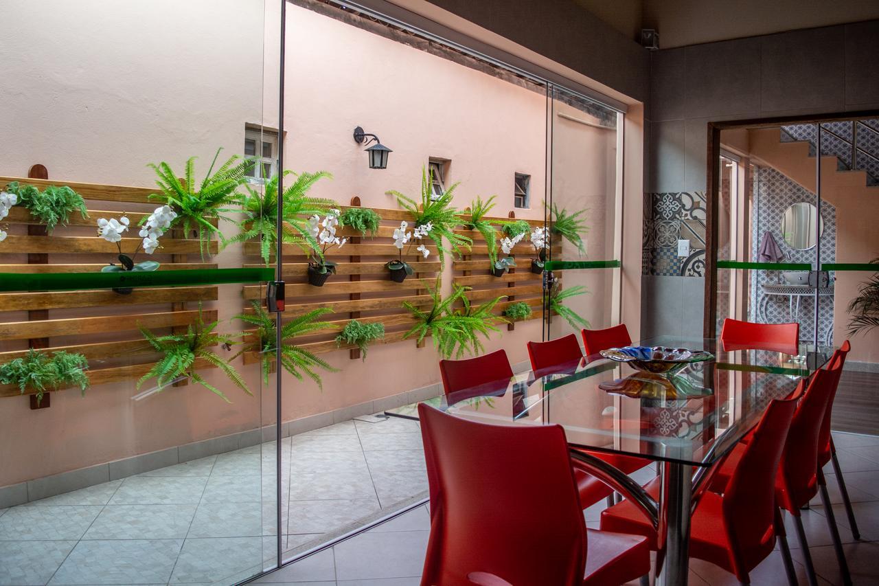 Mucugê Garimpo Da Terra Suites المظهر الخارجي الصورة