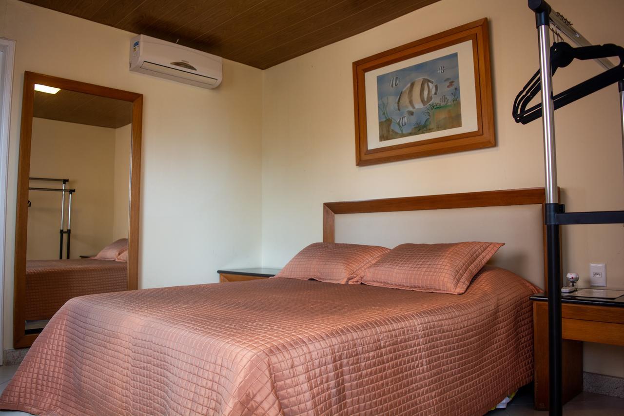 Mucugê Garimpo Da Terra Suites المظهر الخارجي الصورة