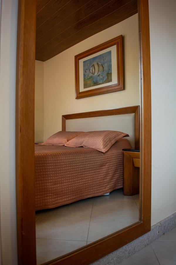 Mucugê Garimpo Da Terra Suites المظهر الخارجي الصورة